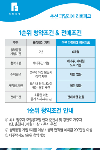리버52 이미지