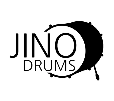 지노드럼스튜디오 이미지