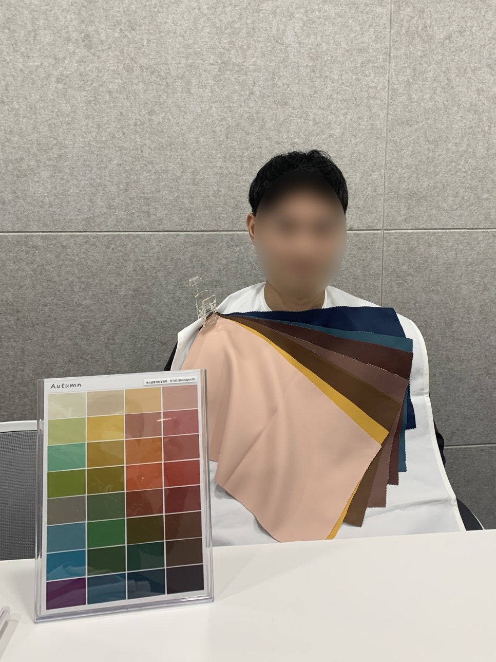 퍼스널스터디카페 이미지