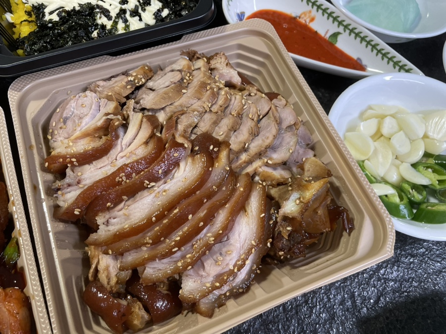 구구족강남 이미지