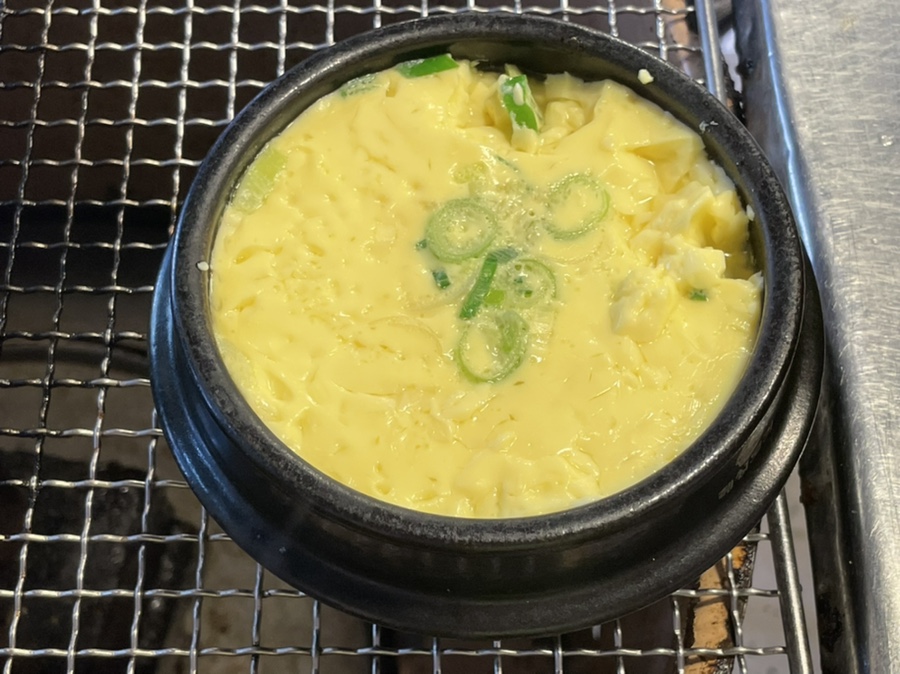 깡통삼겹살 이미지