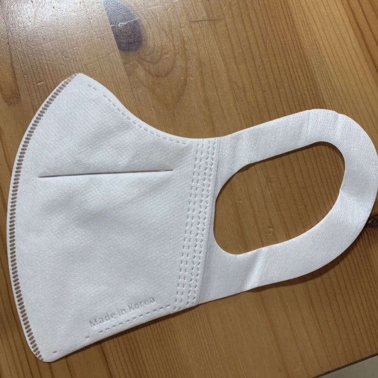 청결지키미 이미지