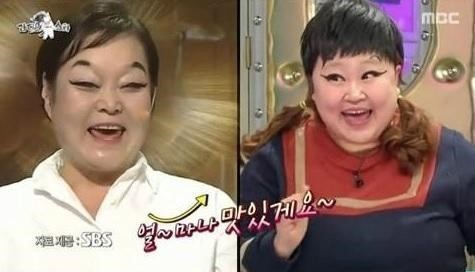 서곡마트 이미지