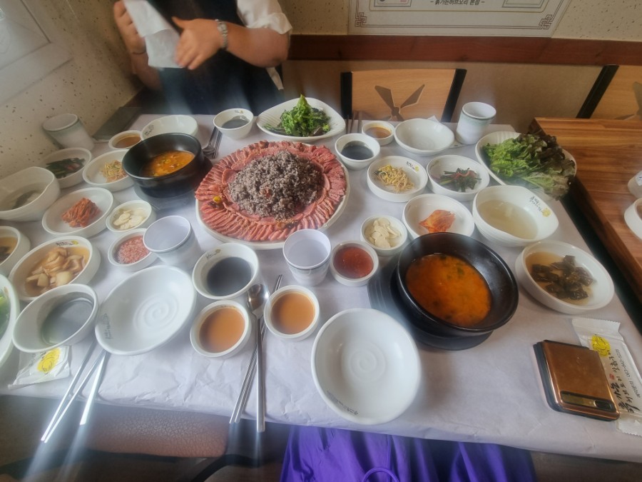 국제오리 이미지