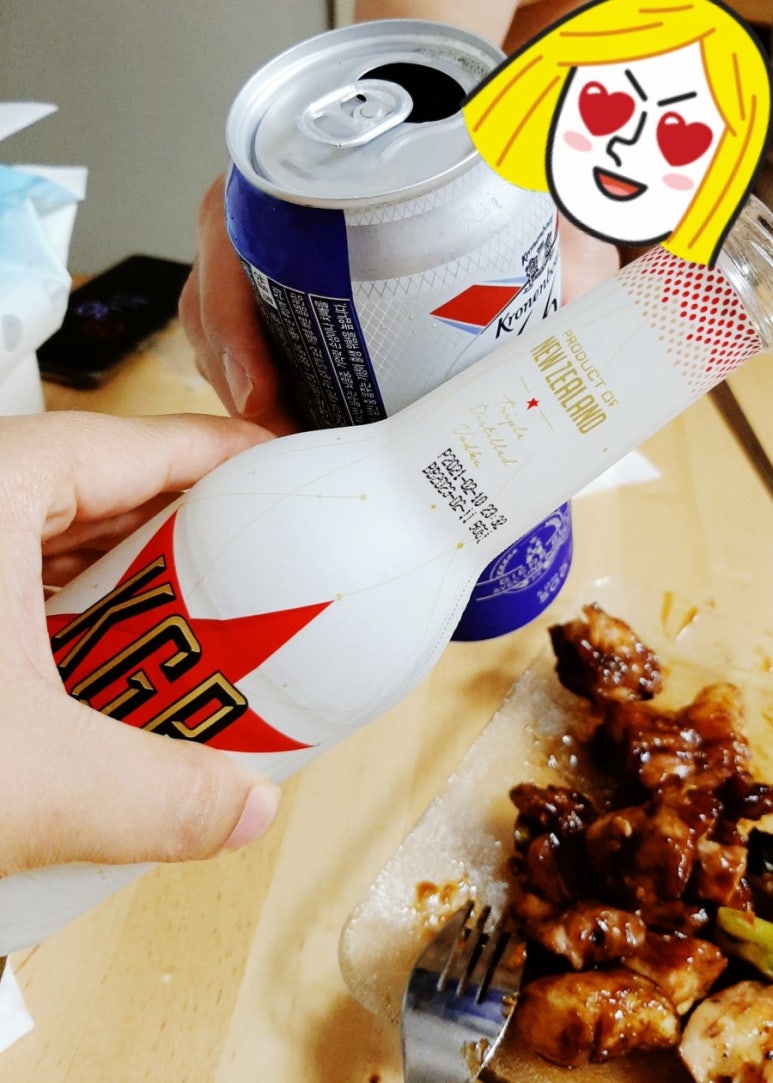 수내닭꼬치김포 이미지