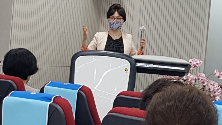 크린플래너 이미지