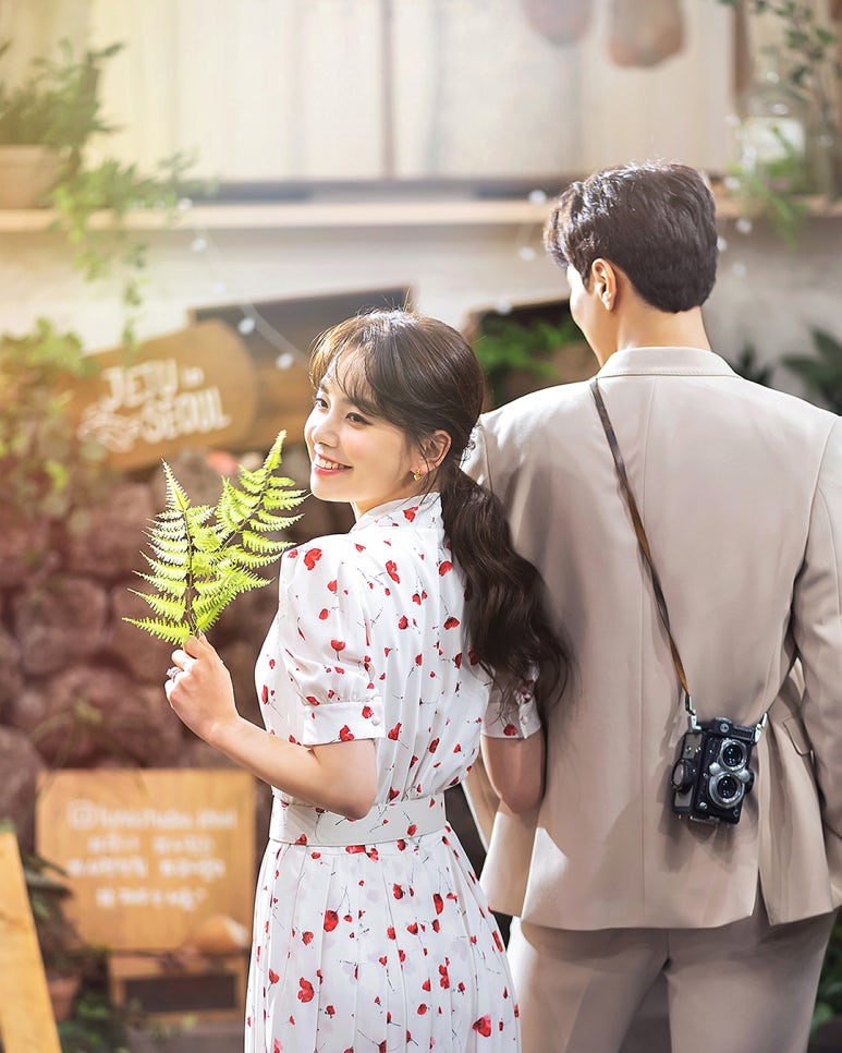 스튜디오순 이미지