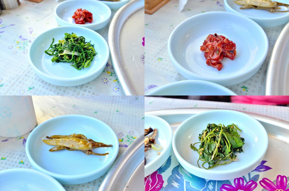 함양식당 이미지