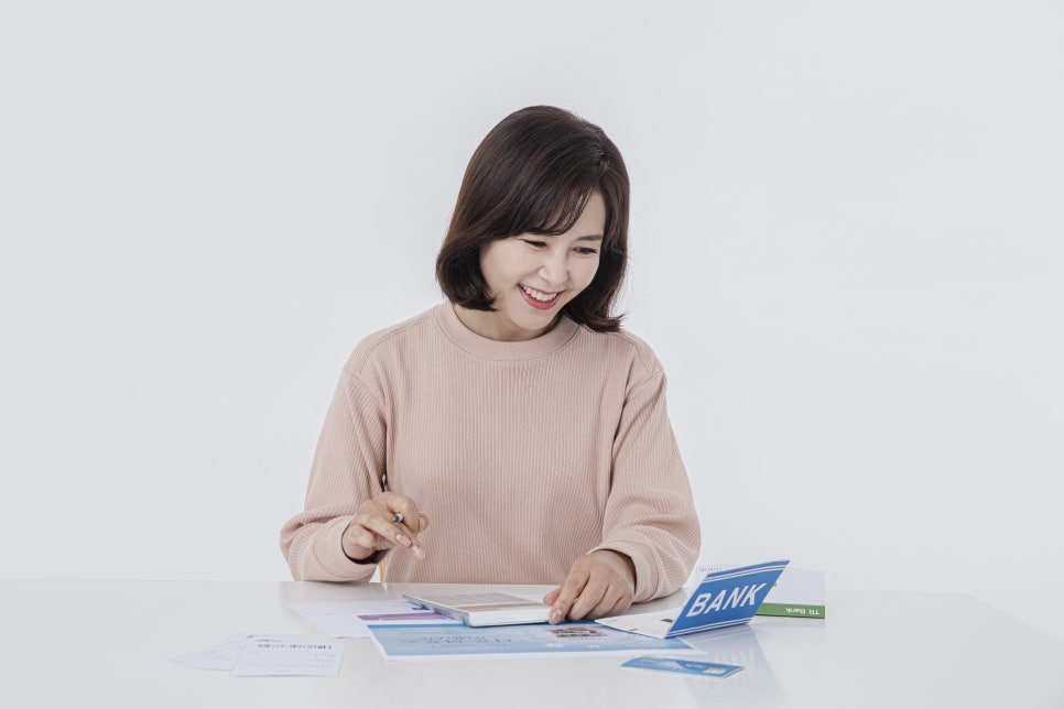 세무법인정도 이미지