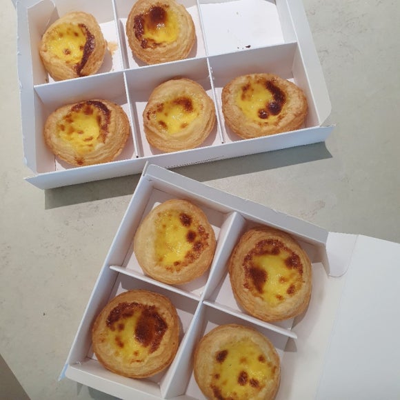 단골쿠키 이미지