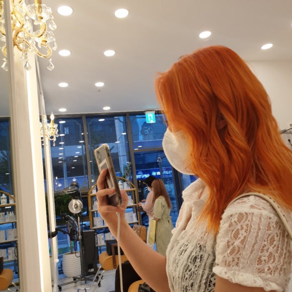 살롱드아띠 이미지