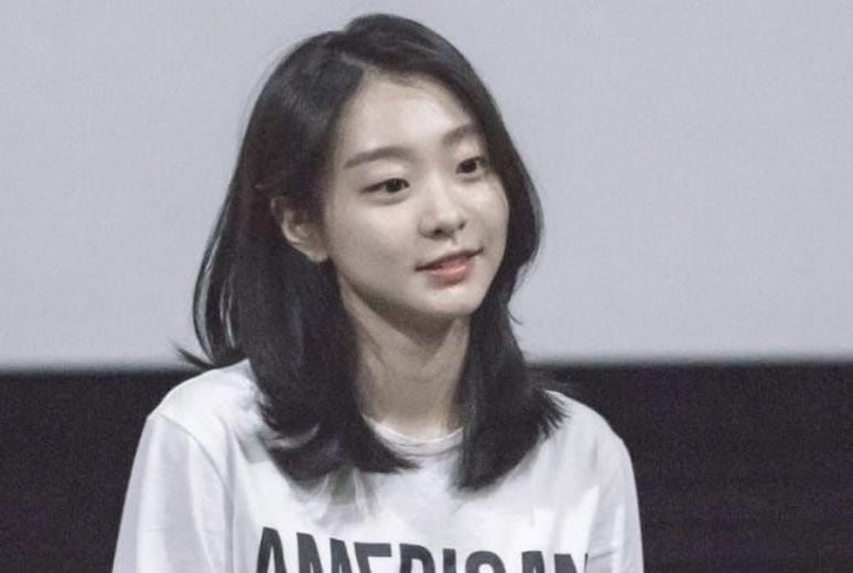 엔아이헤어 이미지