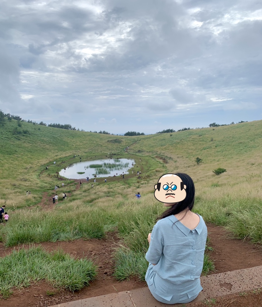 스토브온제주 이미지