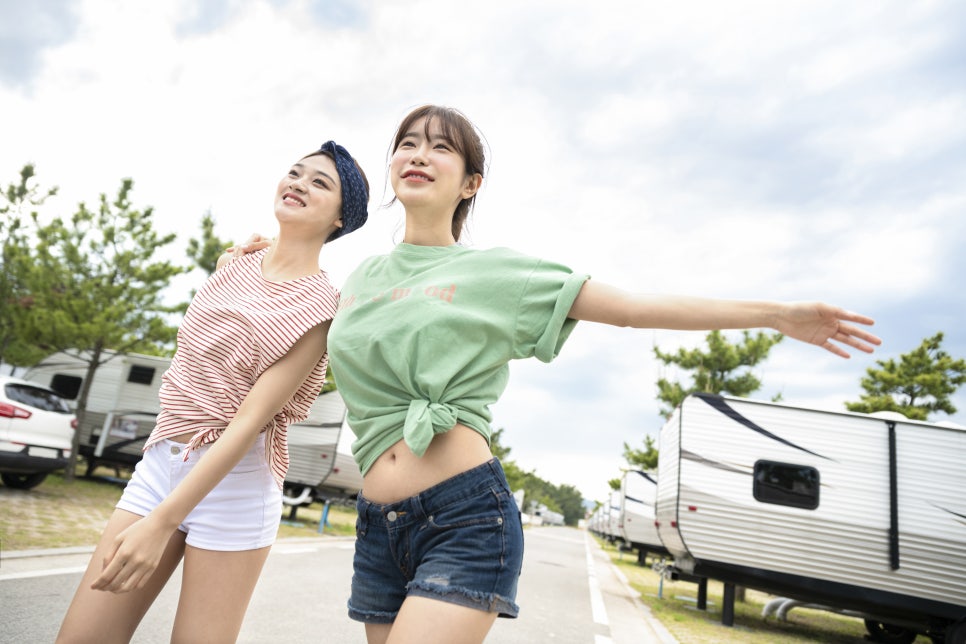 피티바디 이미지