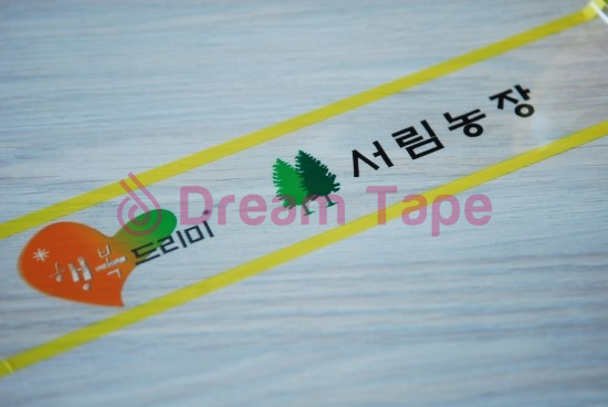 드림인더스 이미지
