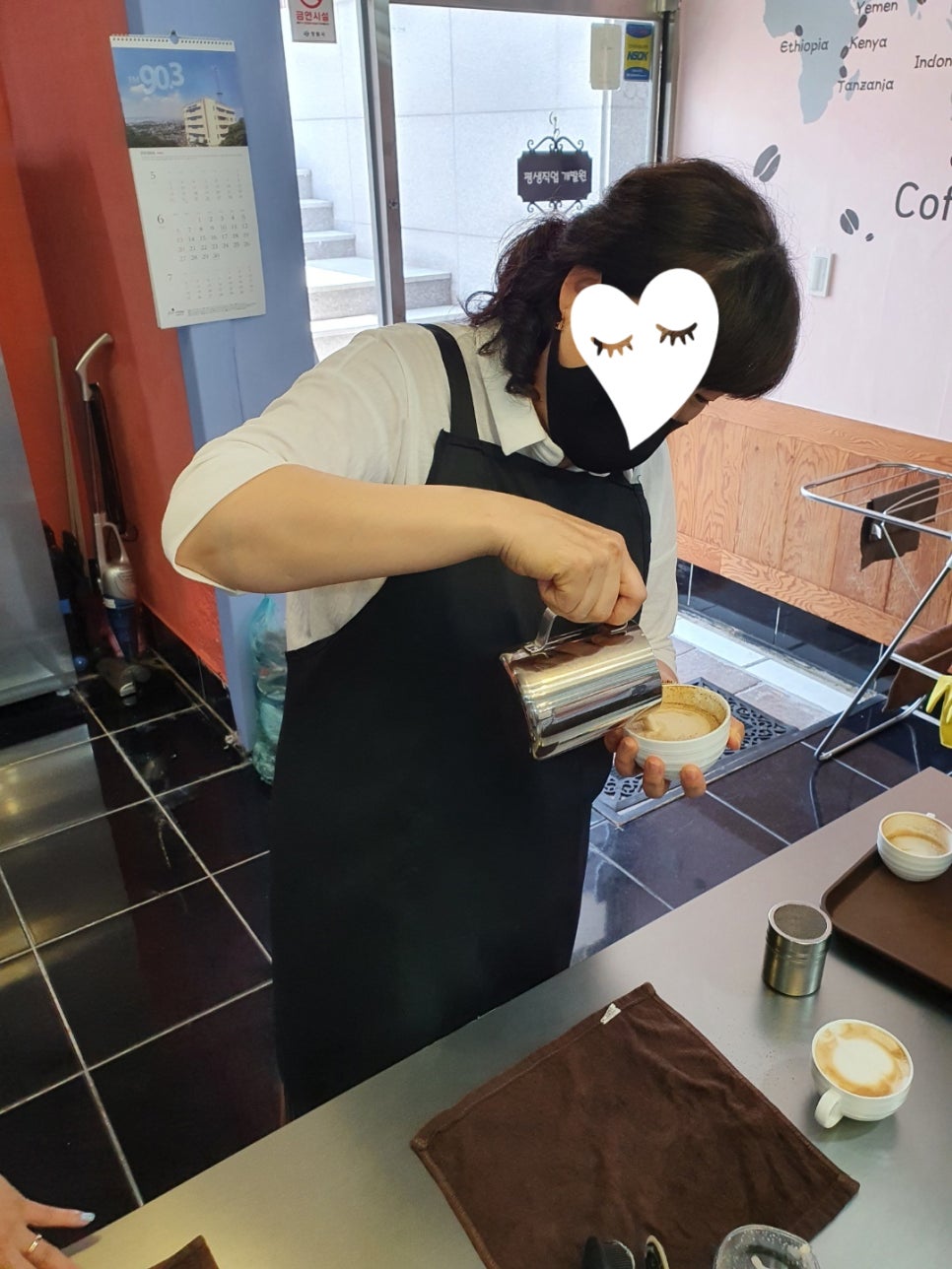 평생직업개발원경남지부 이미지