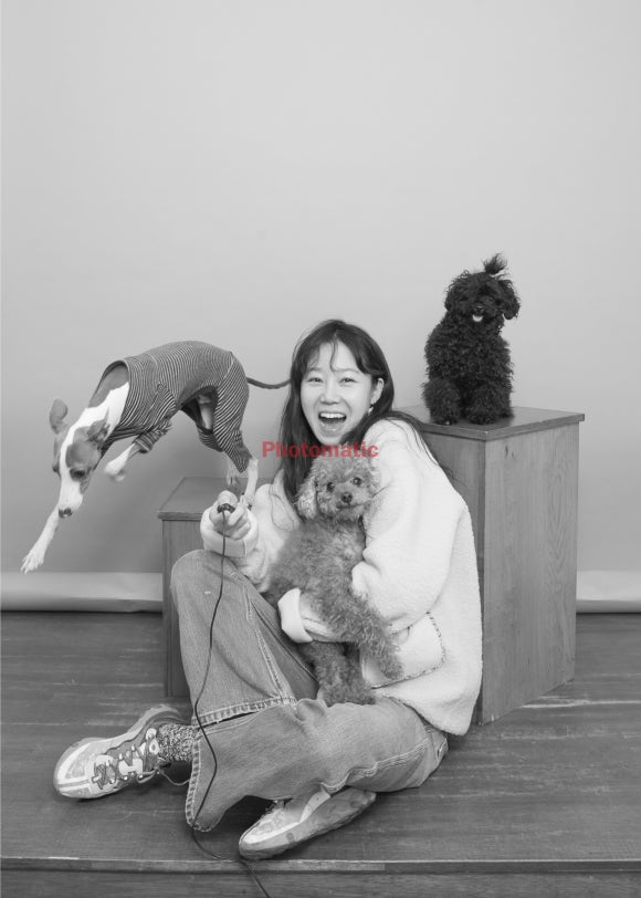 포토매틱 이미지