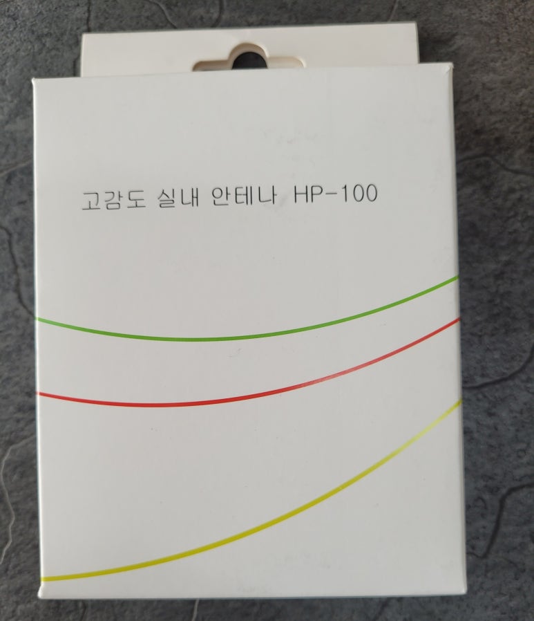 정인카용품 이미지