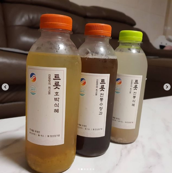 남매식품 이미지