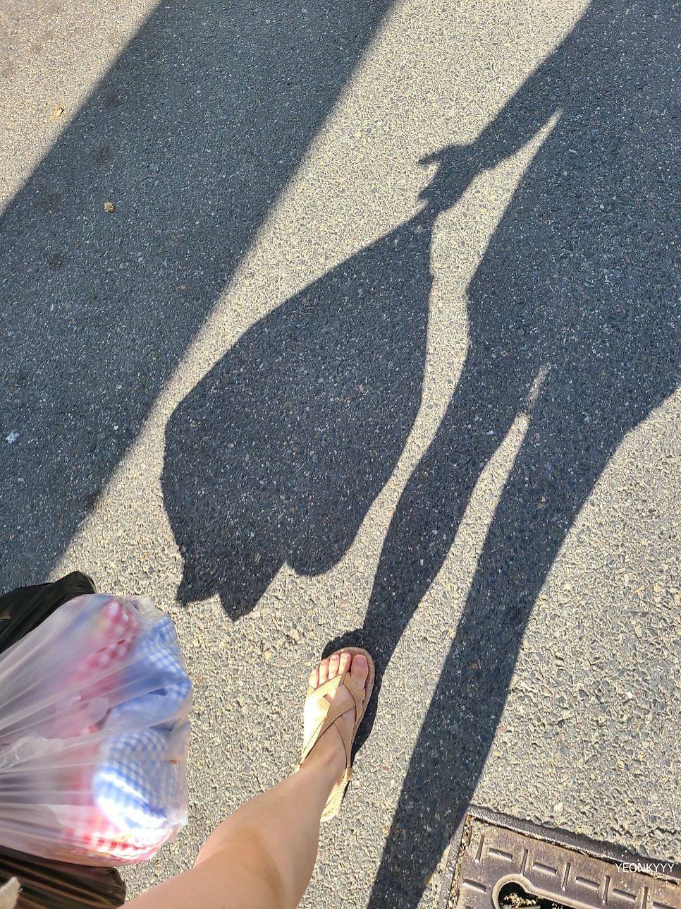 성림상회 이미지
