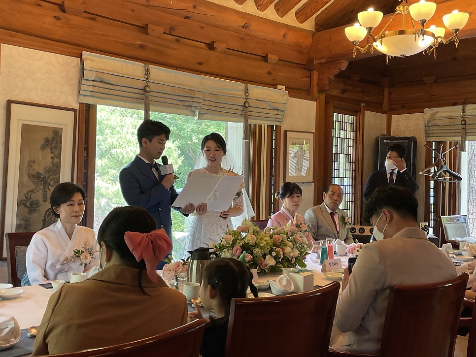 웨딩꽃방 이미지