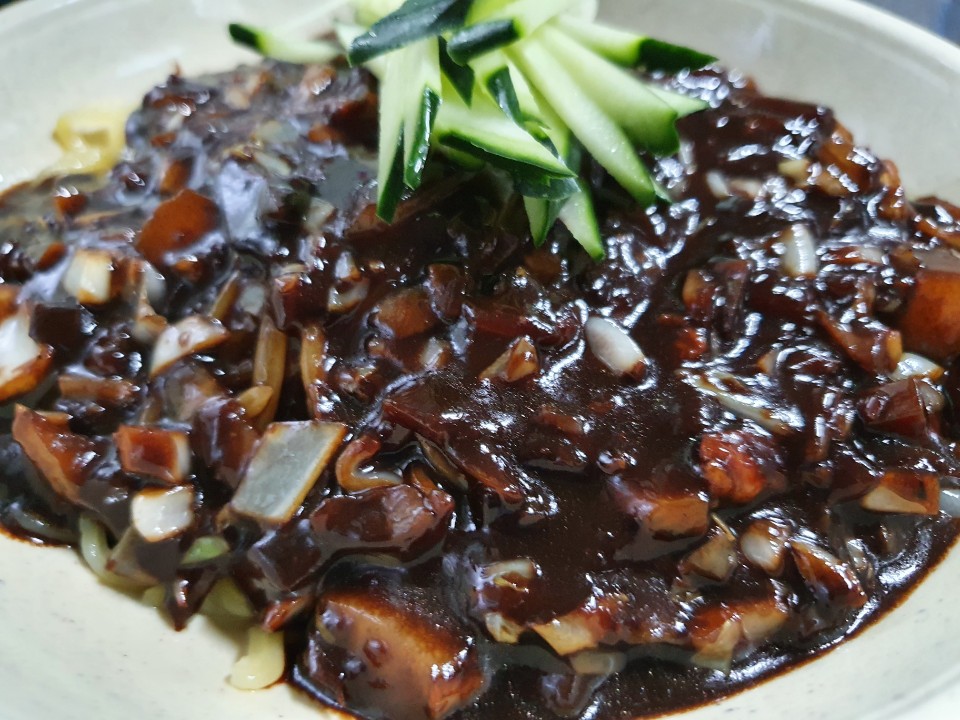 만리홍반점 이미지