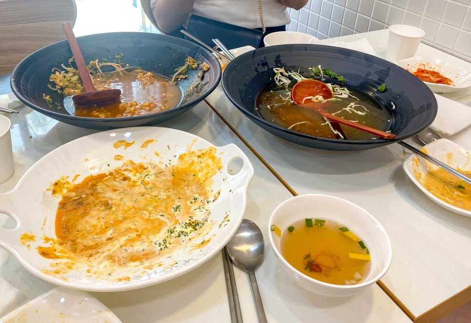 여우애김밥 광양시청점 이미지