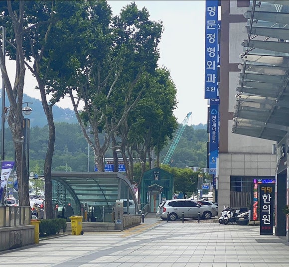 이오칠공파티세리(2570파티세리) 이미지