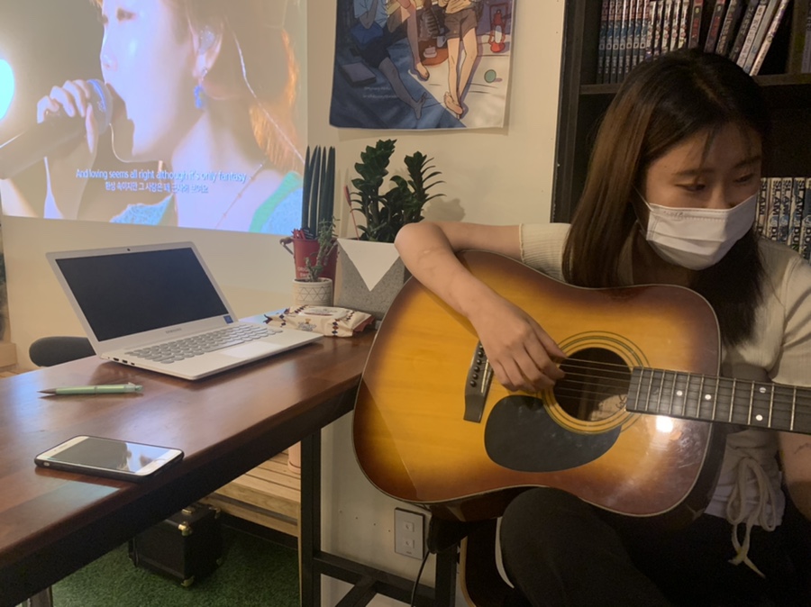 송음악학원 이미지