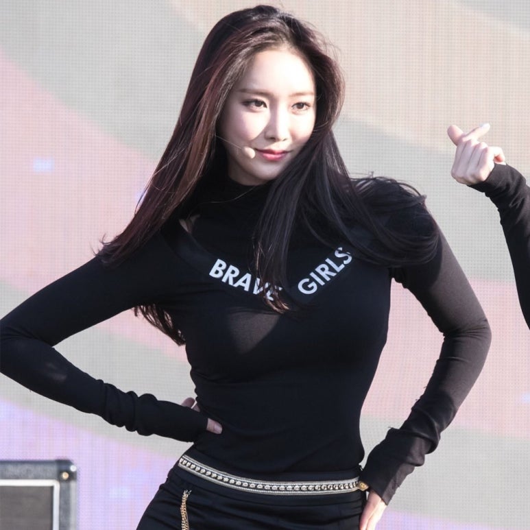 민영헤어 이미지