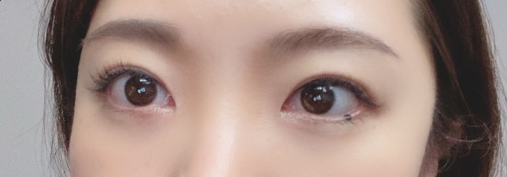 오아뷰티 이미지