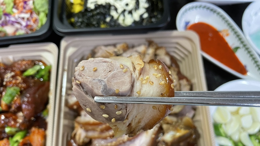 구구족강남 이미지