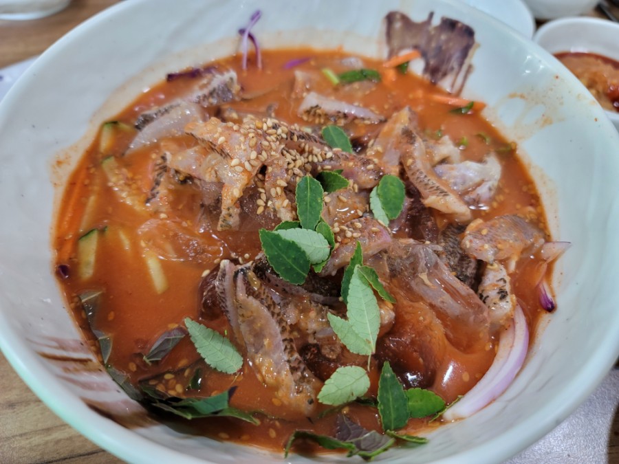 삼양회센터 이미지