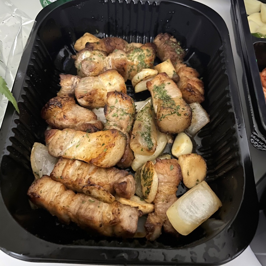 행복한푸줏간 이미지