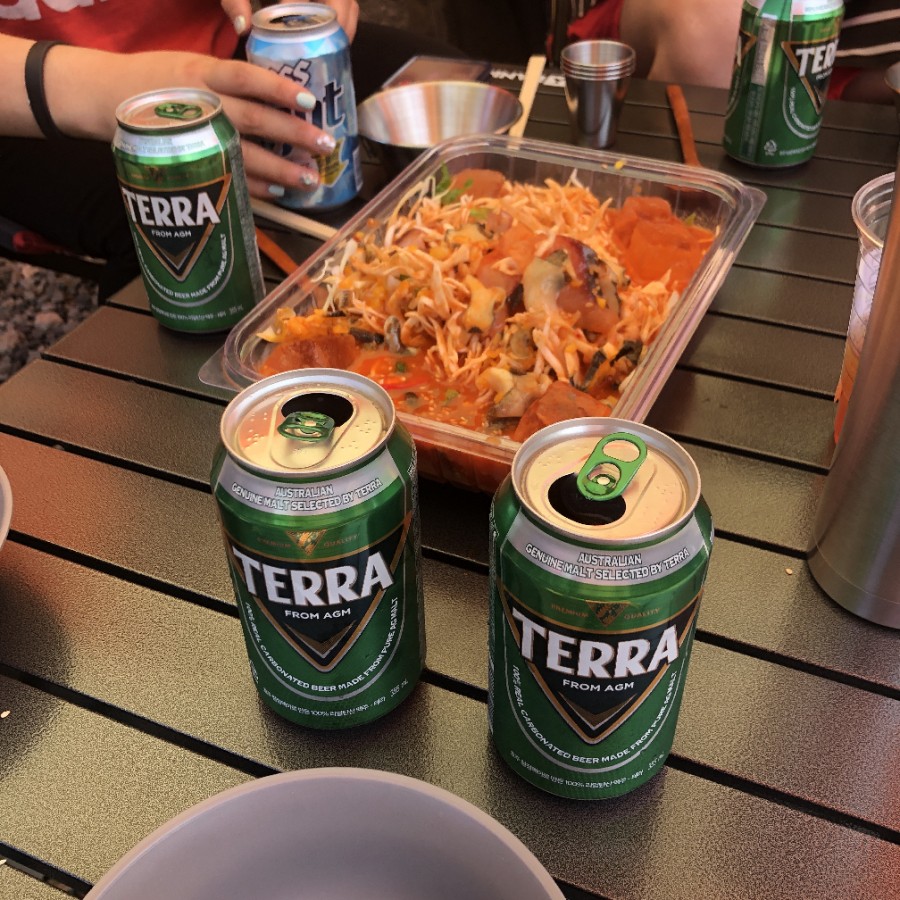 보성오토 이미지