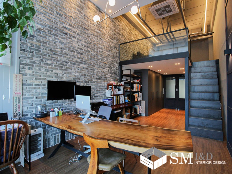 퍼스트세무법인 이미지