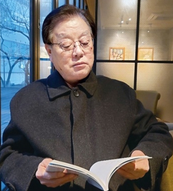 다원건축사사무소 이미지
