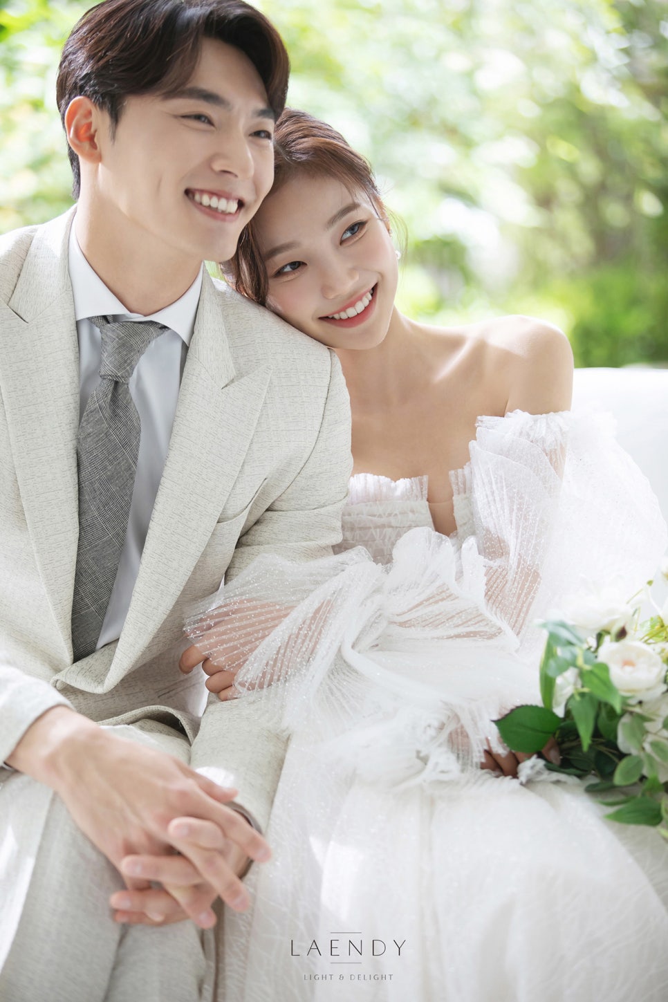 케이트스튜디오 이미지