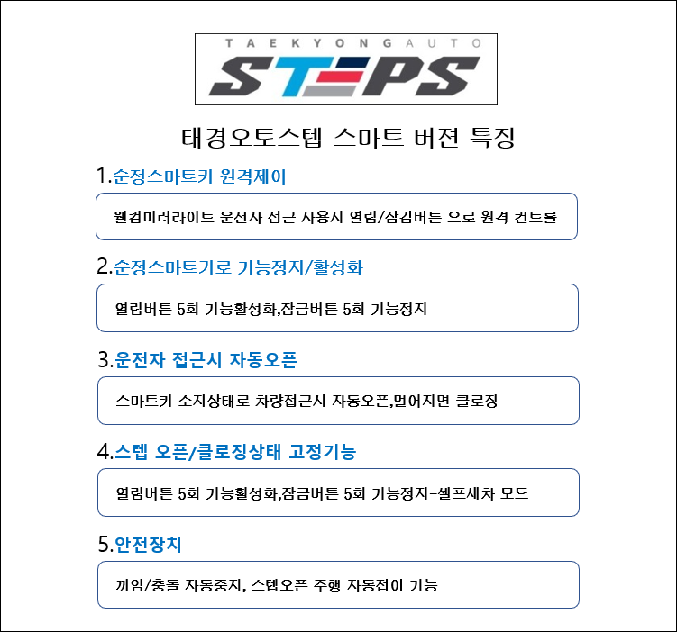 태경카 이미지