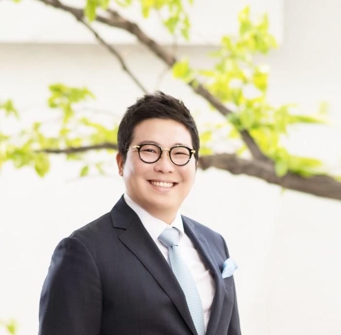 그린서비스 주식회사 이미지