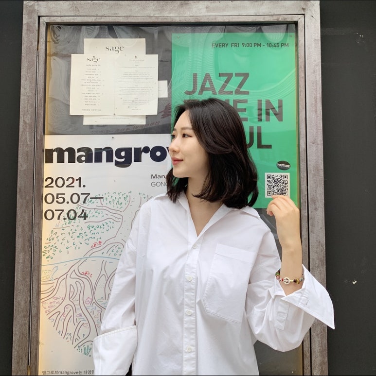 상큼한미용실 이미지