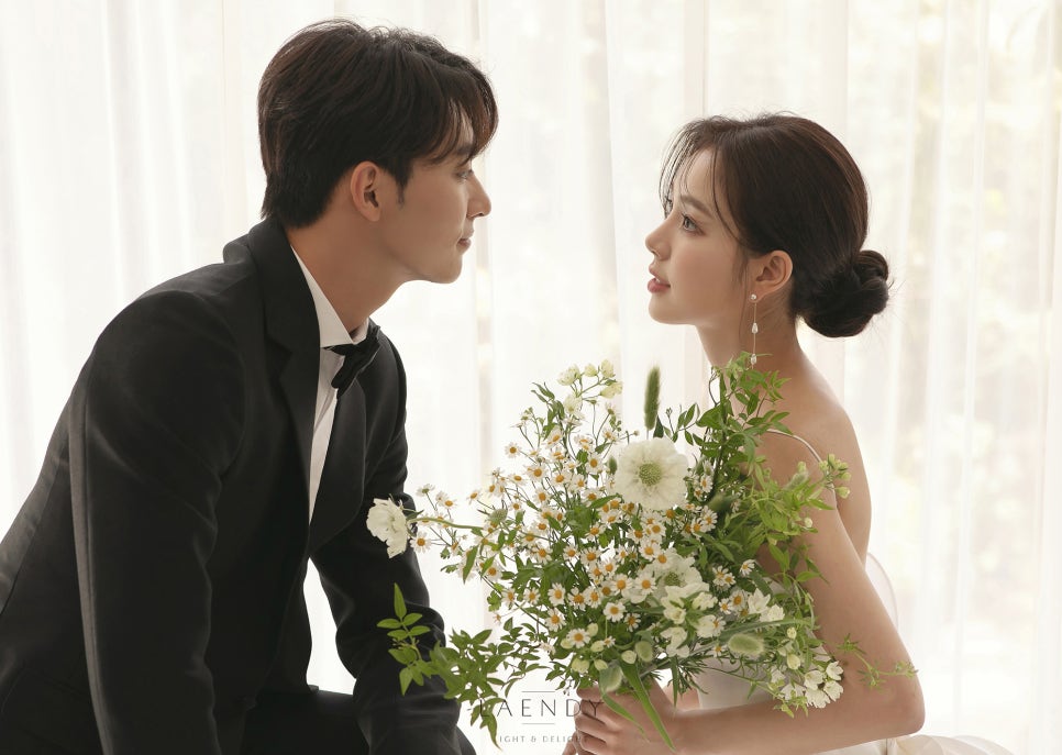 케이트스튜디오 이미지