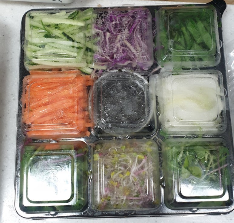 도리깨침2 이미지