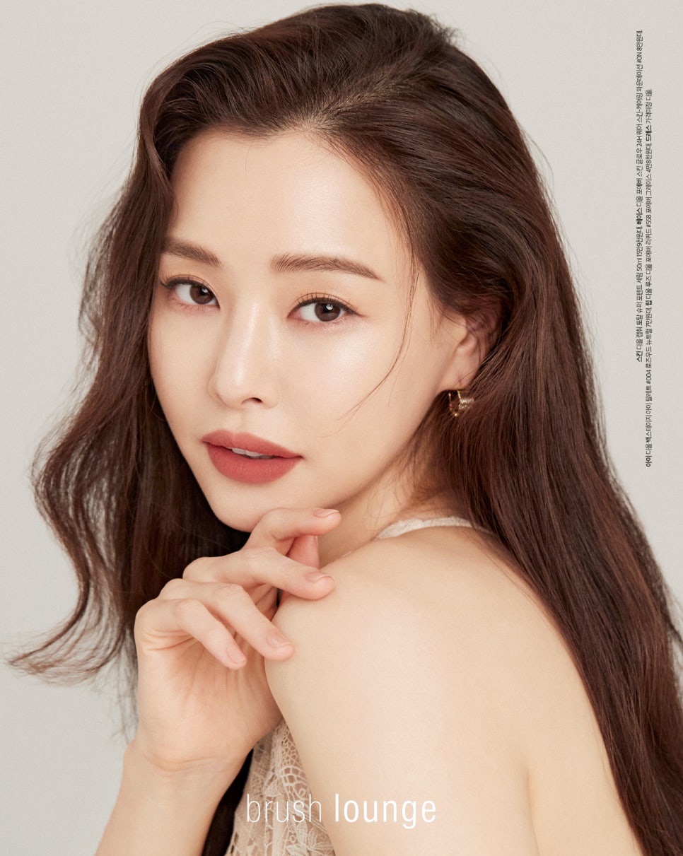 네일브러쉬 이미지