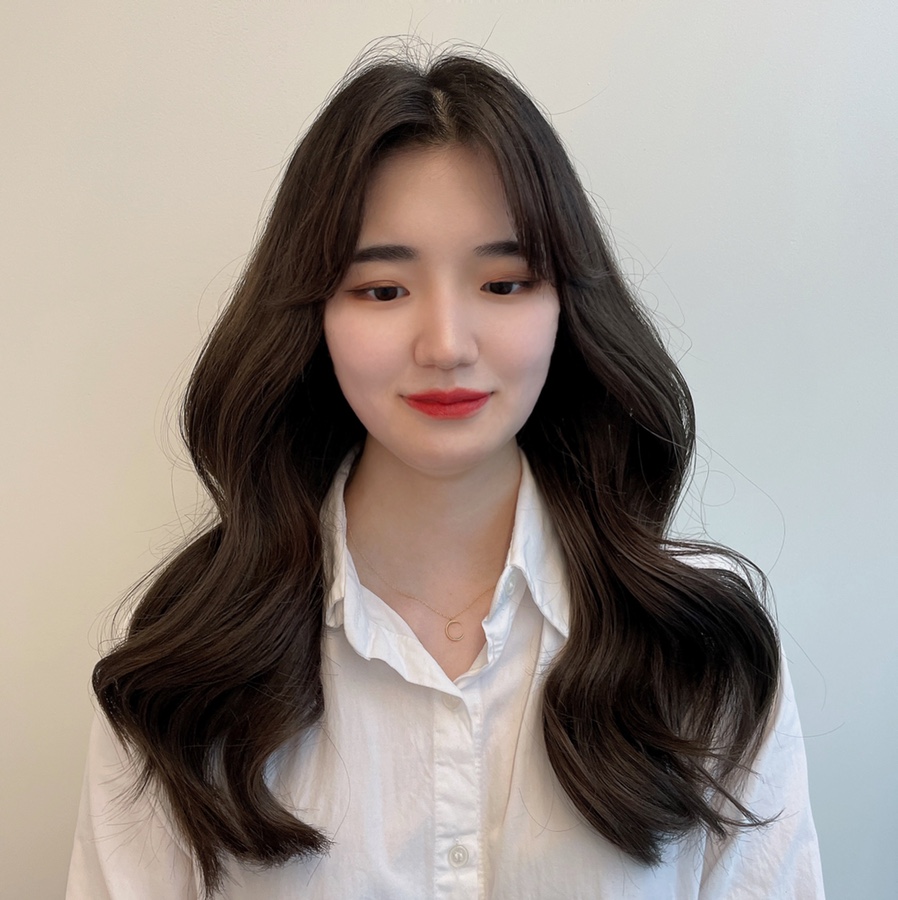 아이디헤어 향동DMC점 이미지