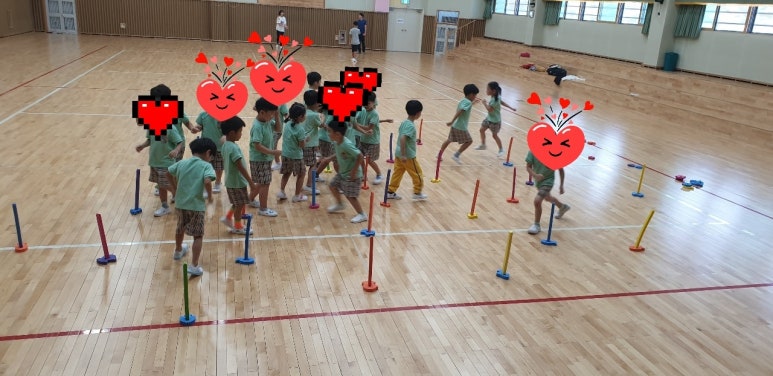 으뜸ENTER 이미지