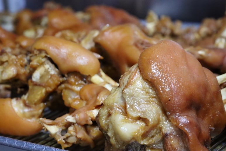 도야족발동호점 이미지