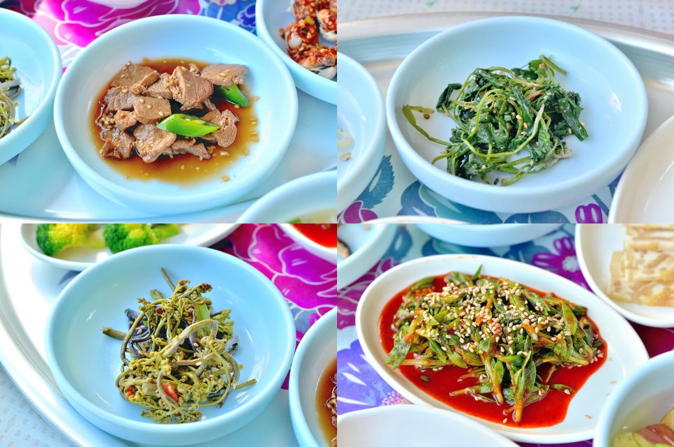 함양식당 이미지