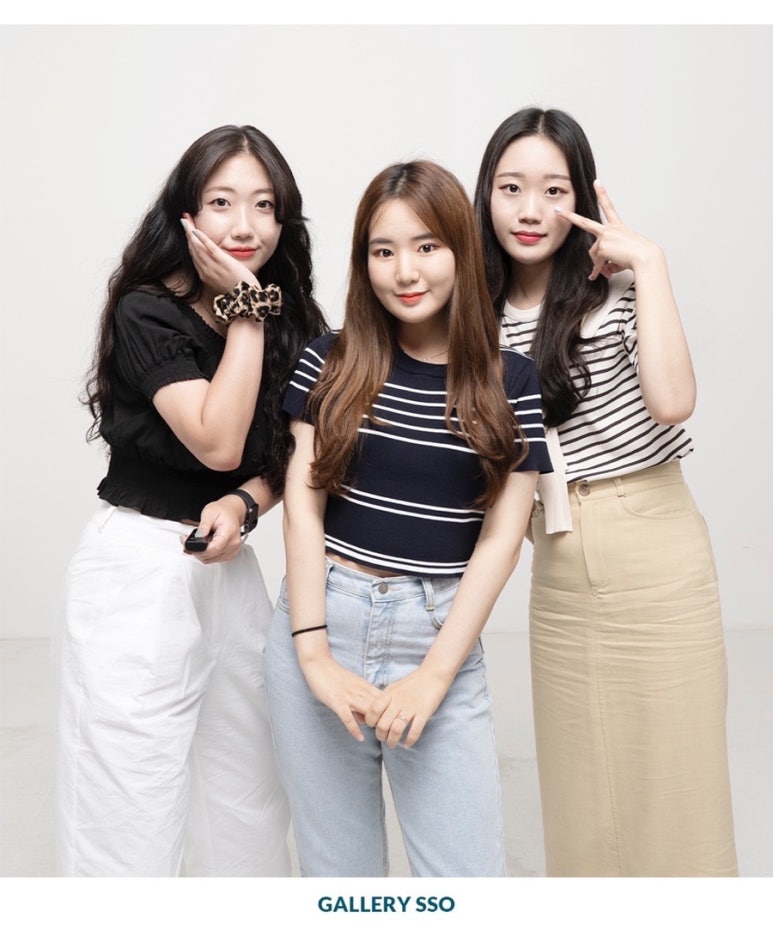 미니식당 이미지