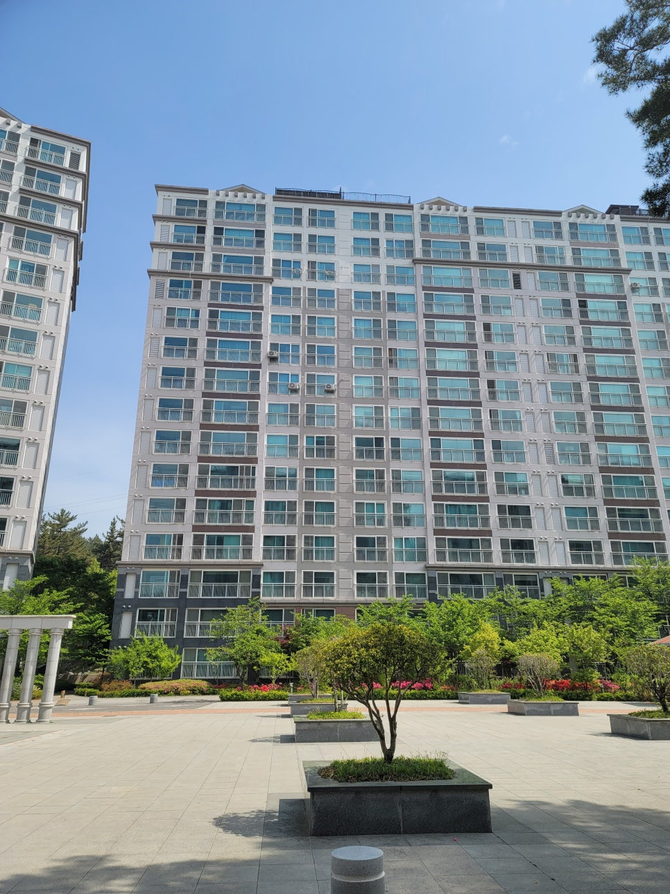 주식회사진원 이미지